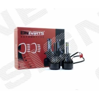 ŻARÓWKA LED H1 H1.LED.EPLH31