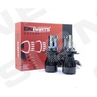 ŻARÓWKA LED H4 H4.LED.EPLH32