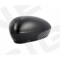 POKRYWA LUSTERKA H67I325