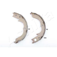 SZCZĘKI HAMULCA RĘCZNEGO HBP785251AA