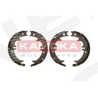 SZCZĘKI HAMULCA RĘCZNEGO HBP870792KK