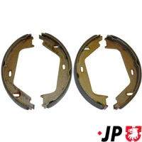 SZCZĘKI HAMULCA RĘCZNEGO HBP889013JP