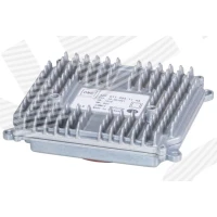 ZESPÓŁ STERUJĄCY REFLEKTORÓW HCM105894HL
