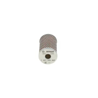 FILTR UKŁADU HYDRAULICZNEGO HF140119BO