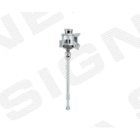 ZAMEK DO DRZWI HO04921TLAA01