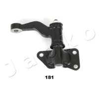 WSPOMAGANIE KIEROWNICY IA491269PK