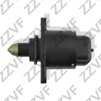 ZAWÓR BIEGU JAŁOWEGO ICV525095ZZ