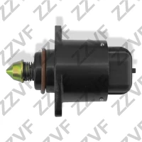 ZAWÓR BIEGU JAŁOWEGO ICV809738ZZ