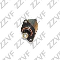 ZAWÓR BIEGU JAŁOWEGO ICV857004ZZ