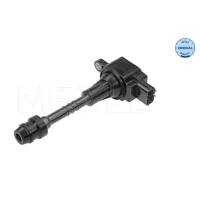CEWKA ZAPŁONOWA IGC005882ML