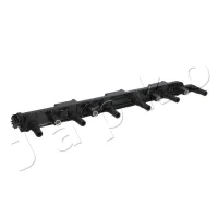 CEWKA ZAPŁONOWA IGC006815PK