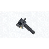 CEWKA ZAPŁONOWA IGC021464MM