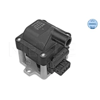 CEWKA ZAPŁONOWA IGC045711ML