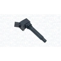 CEWKA ZAPŁONOWA IGC052157MM