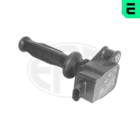 CEWKA ZAPŁONOWA IGC058534ER