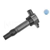 CEWKA ZAPŁONOWA IGC067296ML