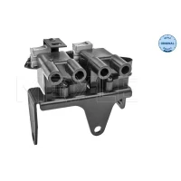 CEWKA ZAPŁONOWA IGC072076ML