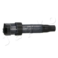 CEWKA ZAPŁONOWA IGC075447PK