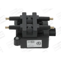CEWKA ZAPŁONOWA IGC102293CHP