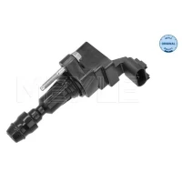 CEWKA ZAPŁONOWA IGC104971ML
