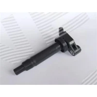 CEWKA ZAPŁONOWA IGC113285MM