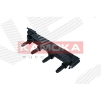 CEWKA ZAPŁONOWA IGC121507KK