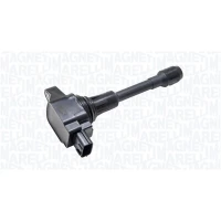 CEWKA ZAPŁONOWA IGC131578MM