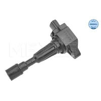 CEWKA ZAPŁONOWA IGC150081ML