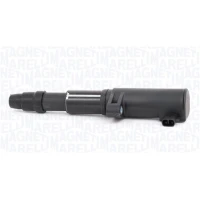 CEWKA ZAPŁONOWA IGC210846MM
