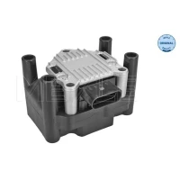 CEWKA ZAPŁONOWA IGC216678ML