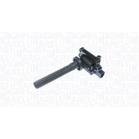 CEWKA ZAPŁONOWA IGC241273MM