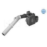 CEWKA ZAPŁONOWA IGC248978ML