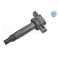 CEWKA ZAPŁONOWA IGC252058ML