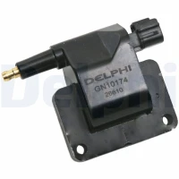CEWKA ZAPŁONOWA IGC279306DH