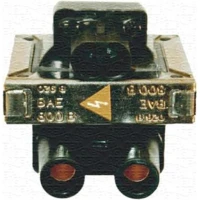 CEWKA ZAPŁONOWA IGC298727MM