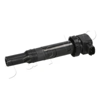 CEWKA ZAPŁONOWA IGC310452PK
