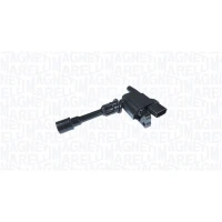 CEWKA ZAPŁONOWA IGC310990MM