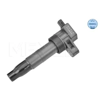 CEWKA ZAPŁONOWA IGC328105ML