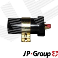 CEWKA ZAPŁONOWA IGC337745JP