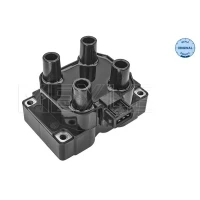 CEWKA ZAPŁONOWA IGC340631ML