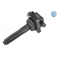 CEWKA ZAPŁONOWA IGC357948ML
