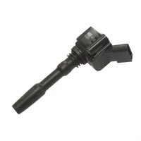 CEWKA ZAPŁONOWA IGC375906HT