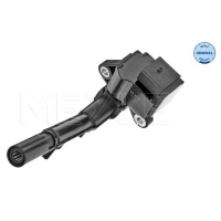 CEWKA ZAPŁONOWA IGC391629ML