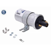 CEWKA ZAPŁONOWA IGC400794VM