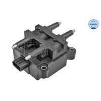 CEWKA ZAPŁONOWA IGC401685ML