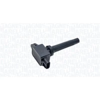 CEWKA ZAPŁONOWA IGC412342MM