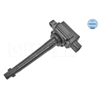 CEWKA ZAPŁONOWA IGC418526ML
