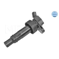 CEWKA ZAPŁONOWA IGC476874ML