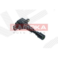 CEWKA ZAPŁONOWA IGC479083KK