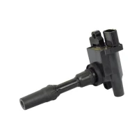 CEWKA ZAPŁONOWA IGC501163MM